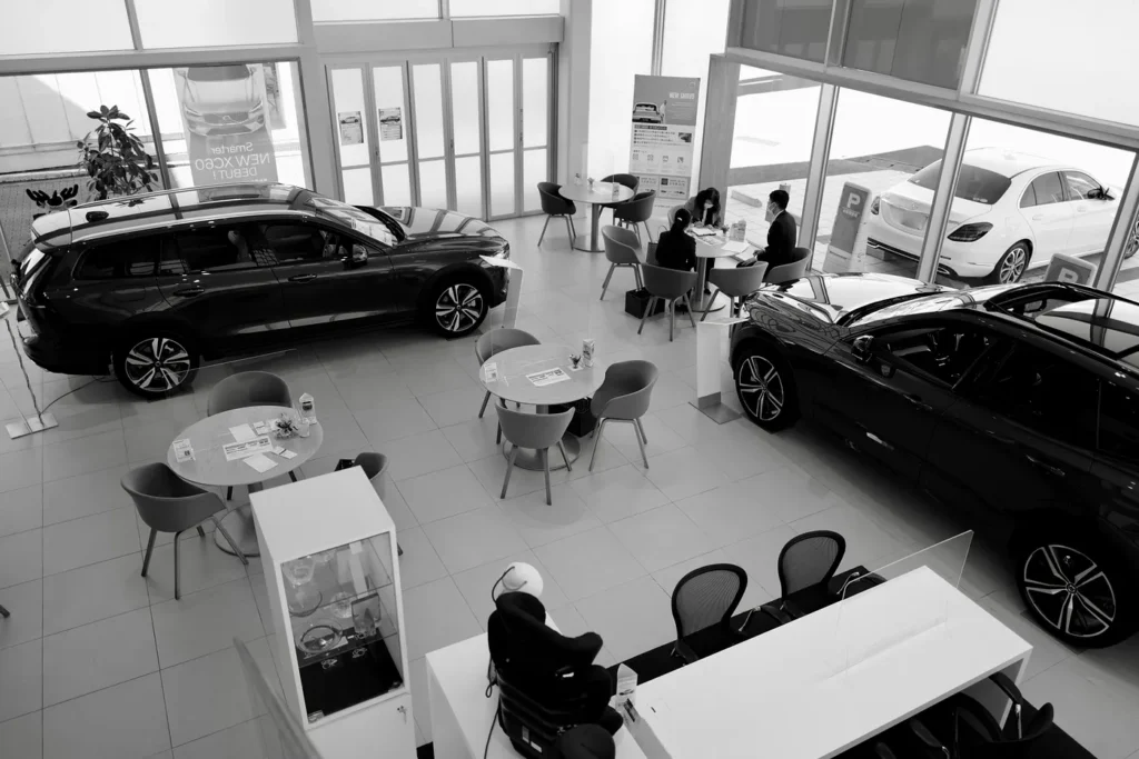 If You Just Paid Off Your Car Loan, Please Don’t Listen to My Sister-in-Law!