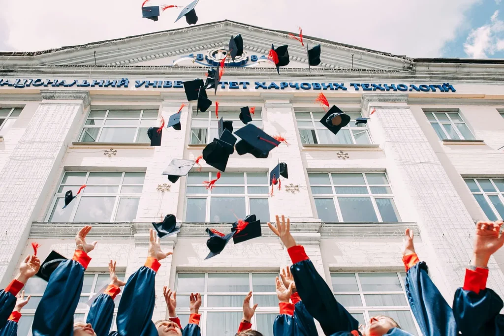 Financial Tips When Starting Your Career