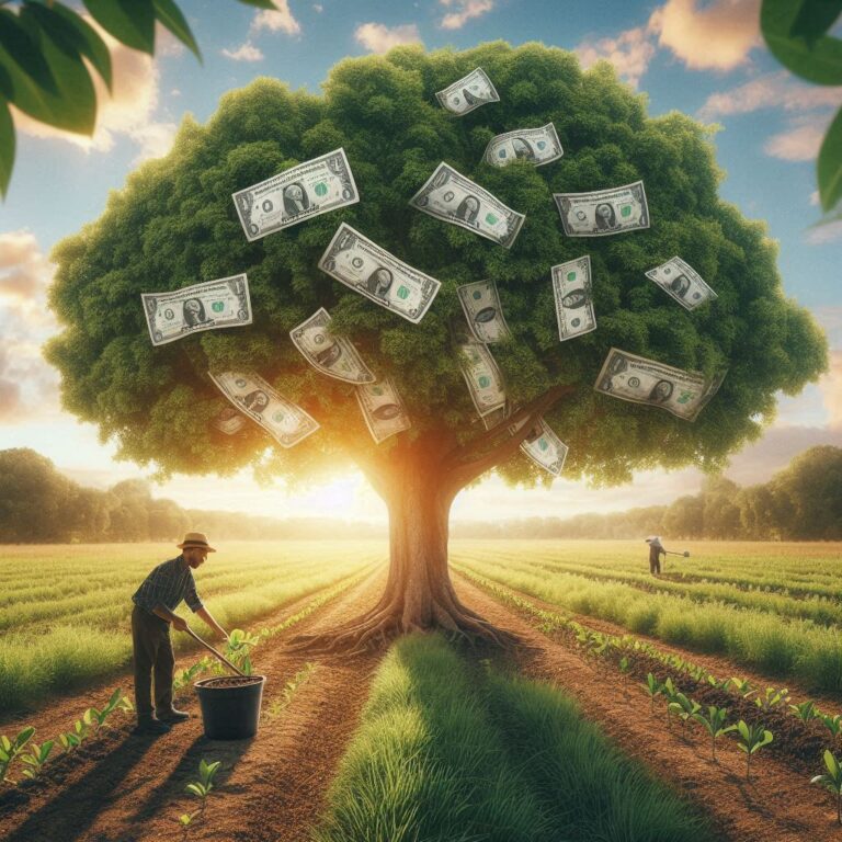 Tips to Inspire Contributing to Your Retirement Savings